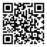 https://xuyangny.com/a/11606907.html