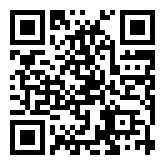 https://xuyangny.com/a/11606915.html