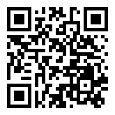 https://xuyangny.com/a/11606917.html