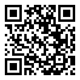 https://xuyangny.com/a/11606918.html