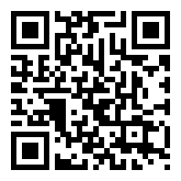https://xuyangny.com/a/11606919.html