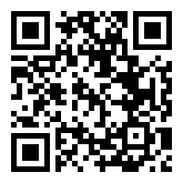 https://xuyangny.com/a/11606920.html