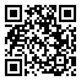 https://xuyangny.com/a/11606921.html