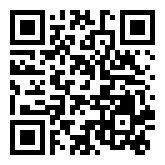 https://xuyangny.com/a/11606922.html