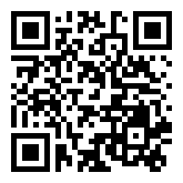 https://xuyangny.com/a/11606923.html