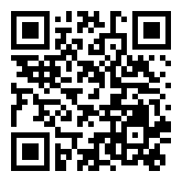 https://xuyangny.com/a/11606924.html
