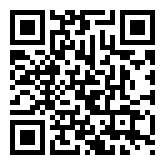 https://xuyangny.com/a/11606925.html