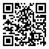 https://xuyangny.com/a/11606926.html