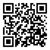 https://xuyangny.com/a/11606928.html