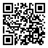 https://xuyangny.com/a/11606929.html