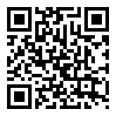 https://xuyangny.com/a/11606932.html