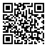 https://xuyangny.com/a/11606934.html
