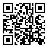 https://xuyangny.com/a/11606935.html