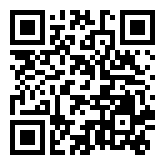 https://xuyangny.com/a/11606936.html