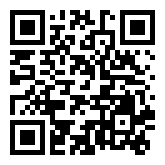 https://xuyangny.com/a/11606937.html