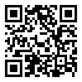 https://xuyangny.com/a/11606938.html