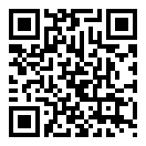 https://xuyangny.com/a/11606944.html