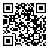 https://xuyangny.com/a/11606946.html