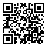 https://xuyangny.com/a/11606948.html