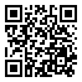 https://xuyangny.com/a/11606951.html
