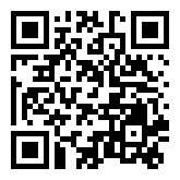 https://xuyangny.com/a/11606952.html
