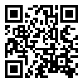 https://xuyangny.com/a/11606953.html