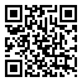 https://xuyangny.com/a/11606958.html