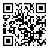 https://xuyangny.com/a/11606960.html