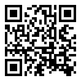 https://xuyangny.com/a/11606968.html