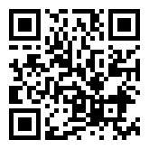 https://xuyangny.com/a/11606970.html