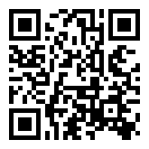 https://xuyangny.com/a/11606972.html
