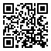 https://xuyangny.com/a/11606975.html