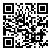 https://xuyangny.com/a/11606977.html