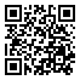 https://xuyangny.com/a/11606978.html