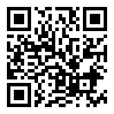 https://xuyangny.com/a/11606979.html