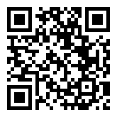 https://xuyangny.com/a/11606980.html
