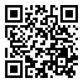 https://xuyangny.com/a/11606981.html