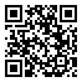 https://xuyangny.com/a/11606982.html