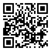 https://xuyangny.com/a/11606984.html