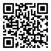 https://xuyangny.com/a/11606985.html