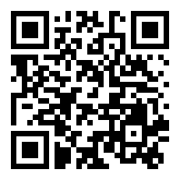https://xuyangny.com/a/11606987.html