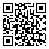 https://xuyangny.com/a/11606988.html
