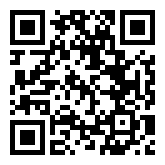 https://xuyangny.com/a/11606989.html