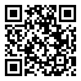 https://xuyangny.com/a/11606990.html