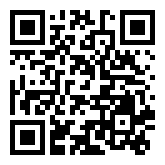 https://xuyangny.com/a/11606991.html