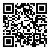 https://xuyangny.com/a/11606992.html