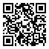 https://xuyangny.com/a/11606993.html