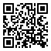 https://xuyangny.com/a/11606994.html