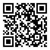 https://xuyangny.com/a/11606995.html