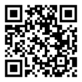 https://xuyangny.com/a/11606996.html